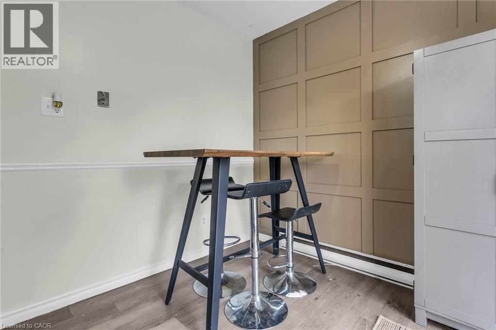 1079 Canfield Crescent, Woodstock, Ontario  N4S 8P3 - Photo 9 - 40814898