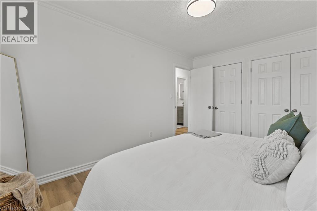 121 Rockwood Avenue, St. Catharines, Ontario  L2P 3S1 - Photo 22 - 40814886