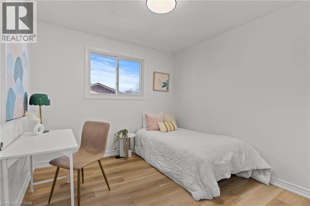 121 Rockwood Avenue, St. Catharines, Ontario  L2P 3S1 - Photo 23 - 40814886