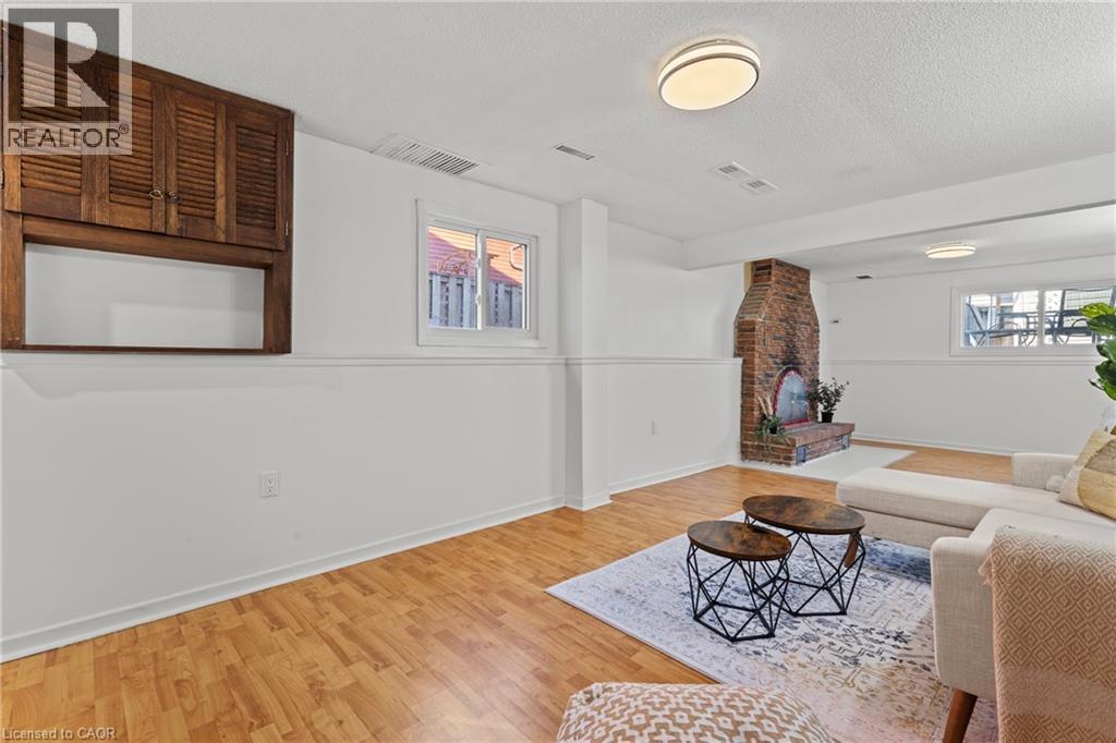 121 Rockwood Avenue, St. Catharines, Ontario  L2P 3S1 - Photo 30 - 40814886