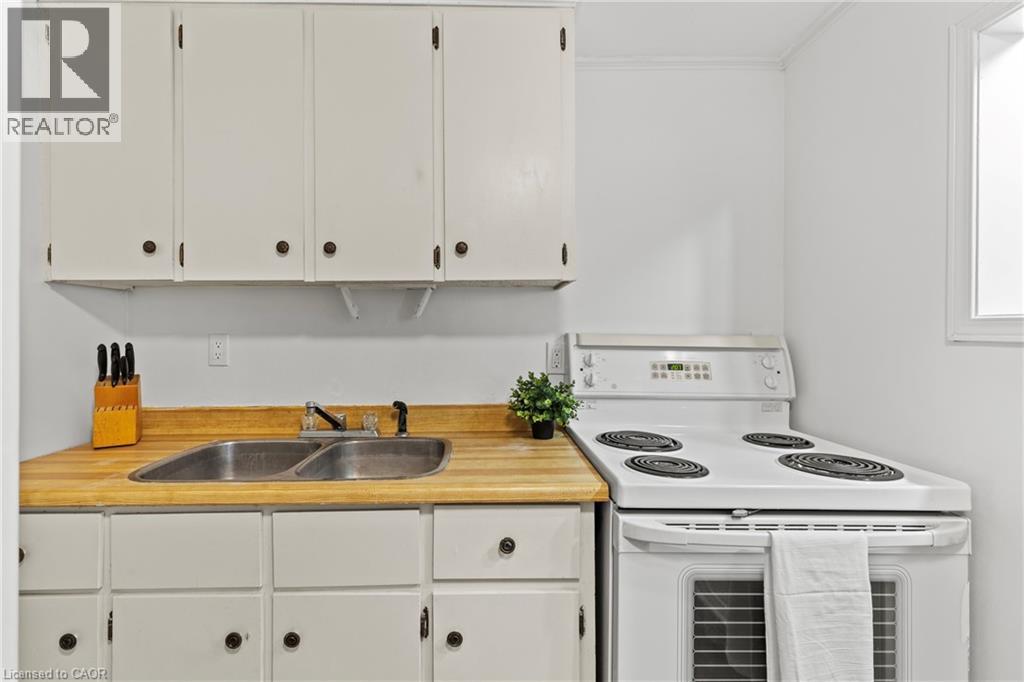 121 Rockwood Avenue, St. Catharines, Ontario  L2P 3S1 - Photo 35 - 40814886