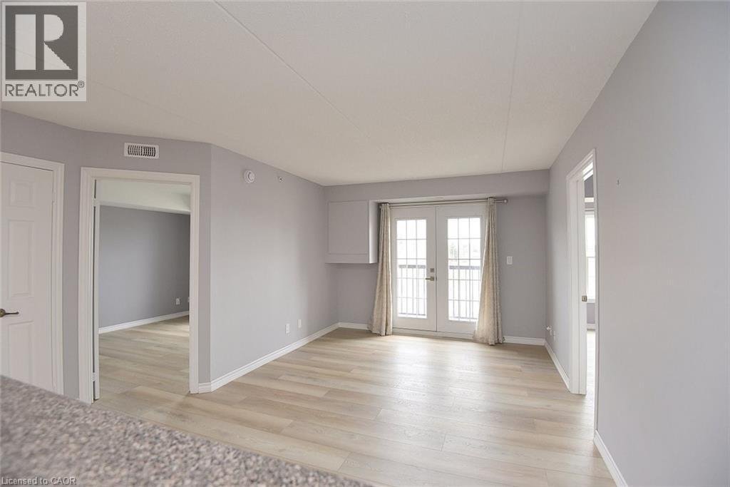 2045 Appleby Line Unit# 203, Burlington, Ontario  L7L 7G9 - Photo 10 - 40812904