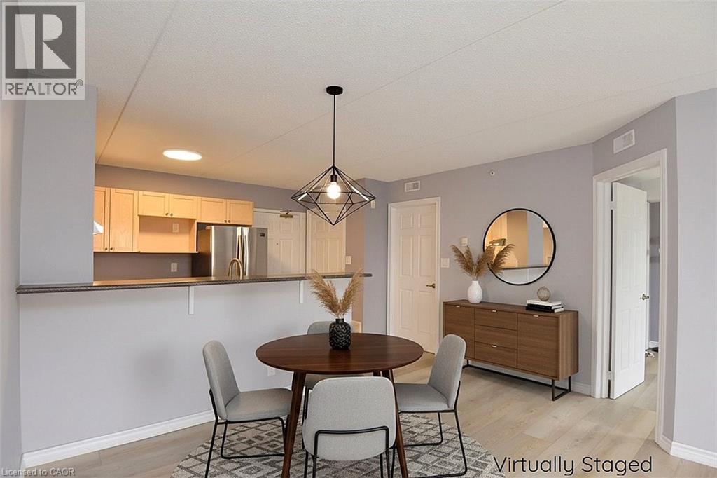 2045 Appleby Line Unit# 203, Burlington, Ontario  L7L 7G9 - Photo 12 - 40812904