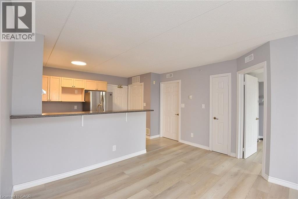 2045 Appleby Line Unit# 203, Burlington, Ontario  L7L 7G9 - Photo 13 - 40812904