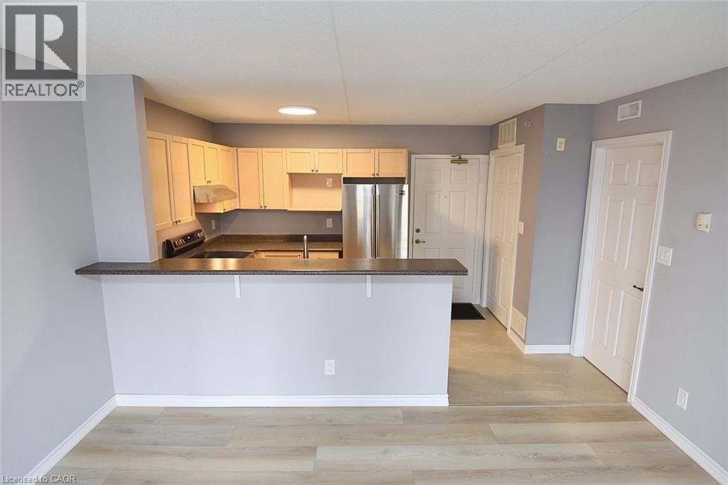 2045 Appleby Line Unit# 203, Burlington, Ontario  L7L 7G9 - Photo 15 - 40812904