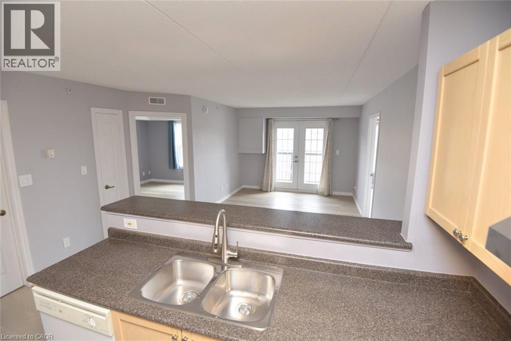 2045 Appleby Line Unit# 203, Burlington, Ontario  L7L 7G9 - Photo 18 - 40812904