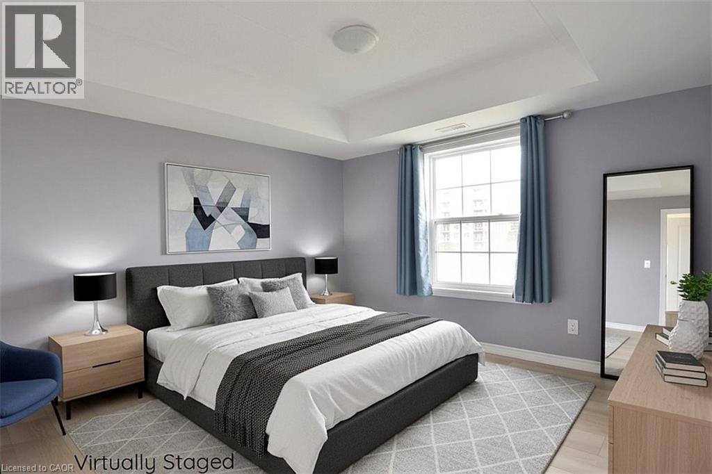 2045 Appleby Line Unit# 203, Burlington, Ontario  L7L 7G9 - Photo 20 - 40812904