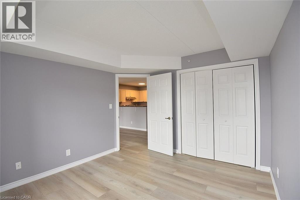 2045 Appleby Line Unit# 203, Burlington, Ontario  L7L 7G9 - Photo 21 - 40812904