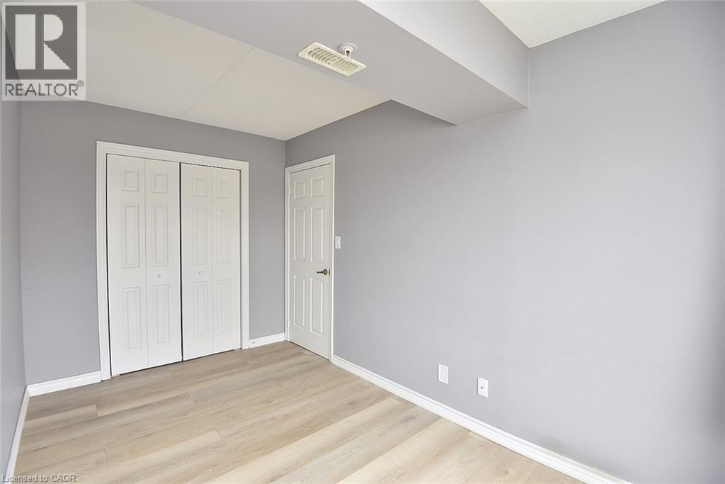 2045 Appleby Line Unit# 203, Burlington, Ontario  L7L 7G9 - Photo 25 - 40812904