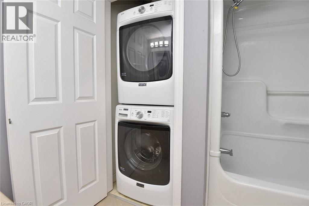 2045 Appleby Line Unit# 203, Burlington, Ontario  L7L 7G9 - Photo 27 - 40812904