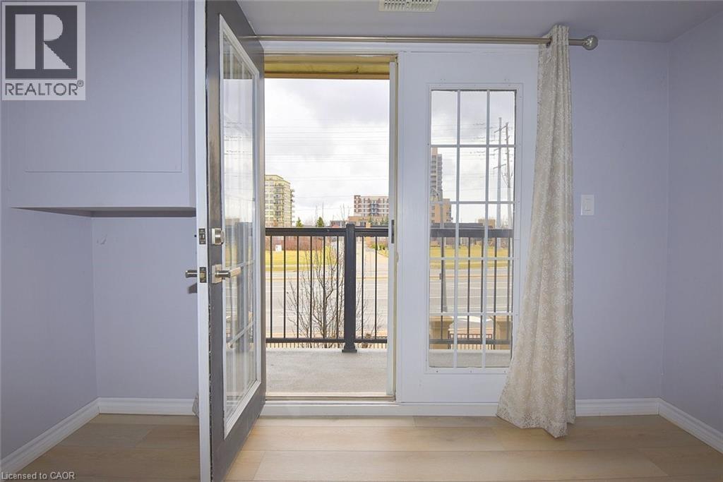 2045 Appleby Line Unit# 203, Burlington, Ontario  L7L 7G9 - Photo 4 - 40812904