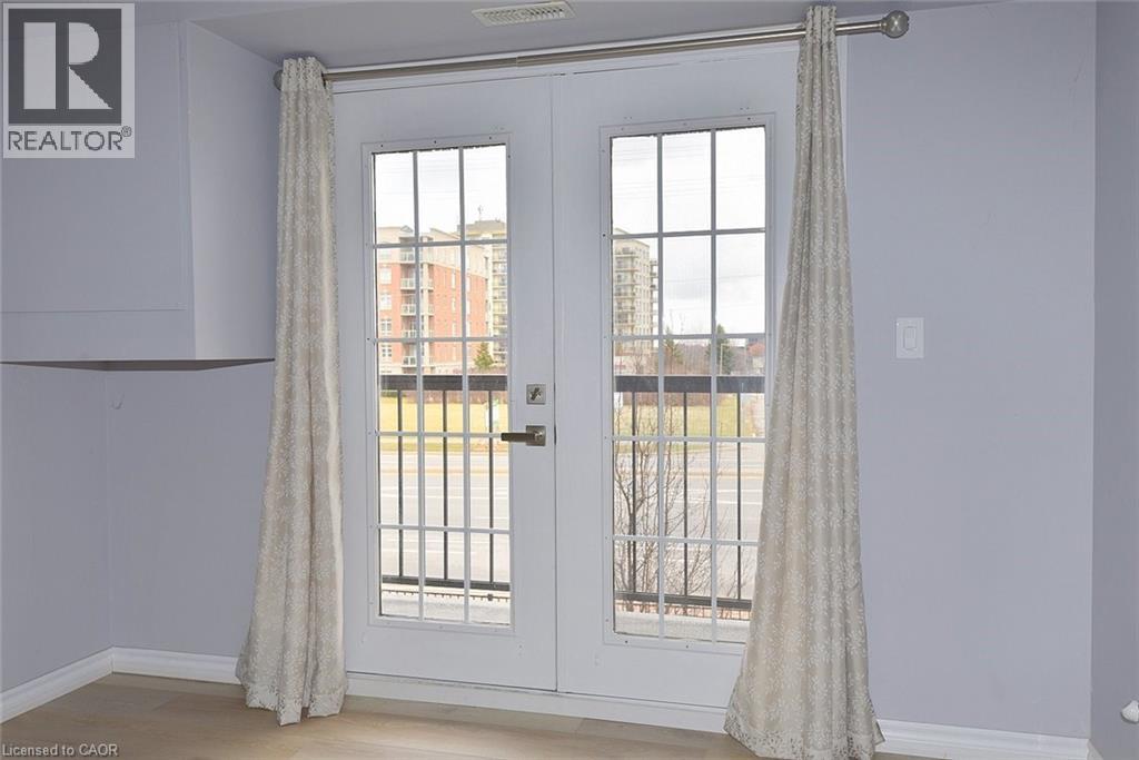 2045 Appleby Line Unit# 203, Burlington, Ontario  L7L 7G9 - Photo 5 - 40812904