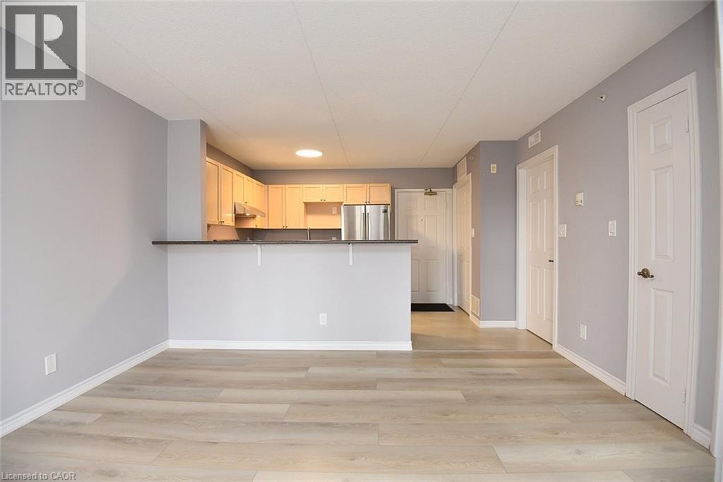 2045 Appleby Line Unit# 203, Burlington, Ontario  L7L 7G9 - Photo 6 - 40812904