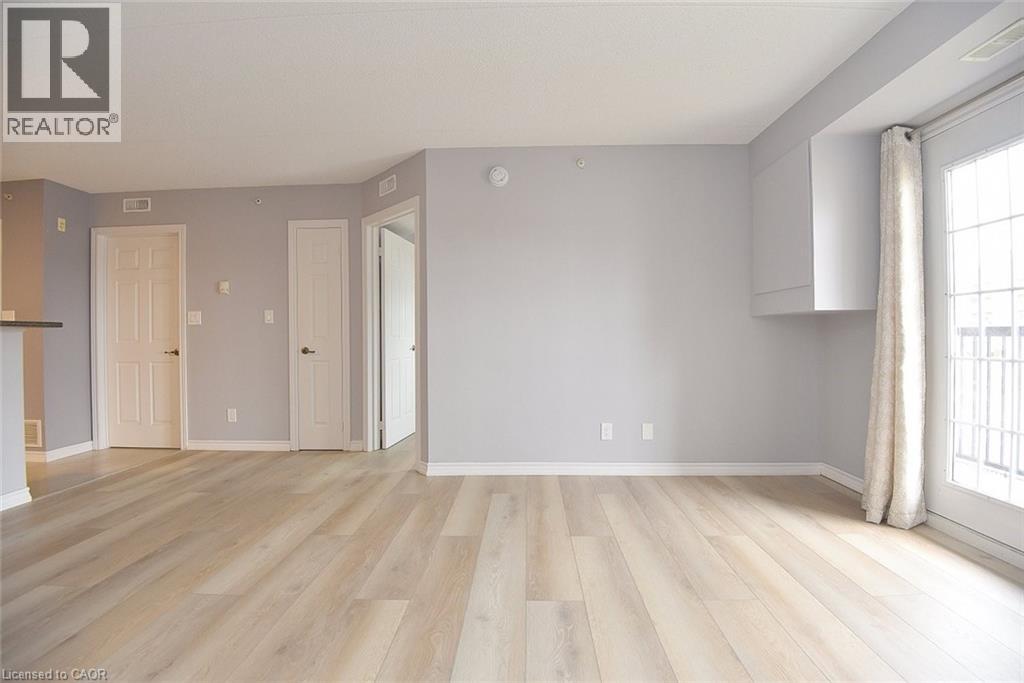 2045 Appleby Line Unit# 203, Burlington, Ontario  L7L 7G9 - Photo 7 - 40812904