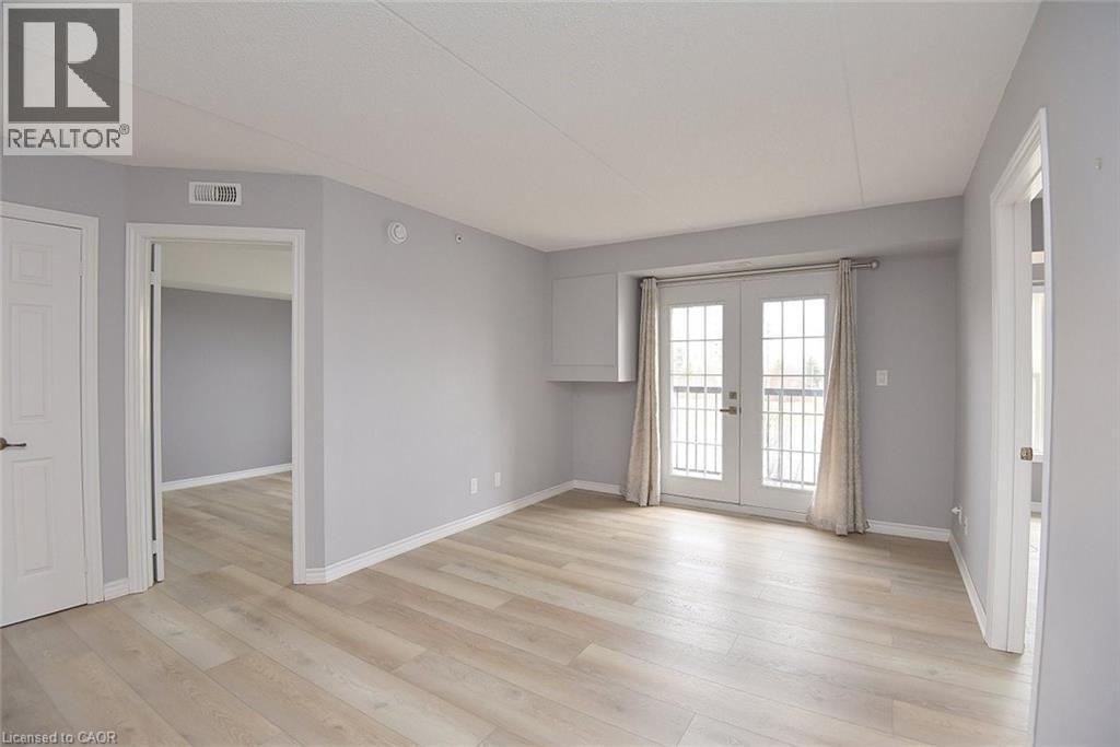 2045 Appleby Line Unit# 203, Burlington, Ontario  L7L 7G9 - Photo 9 - 40812904