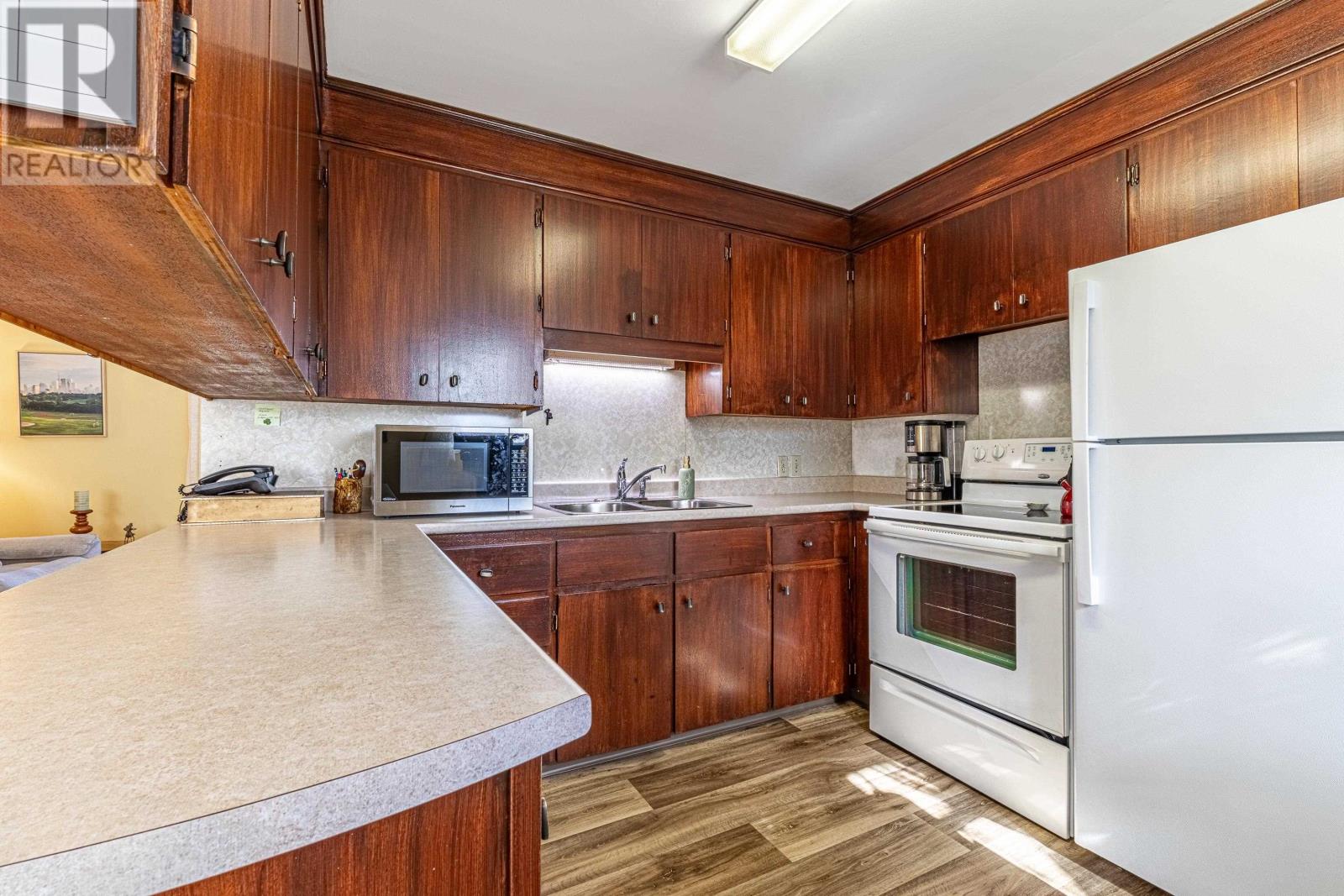 44 Ingleside Drive, Charlottetown, Prince Edward Island  C1C 1B9 - Photo 10 - 202605382