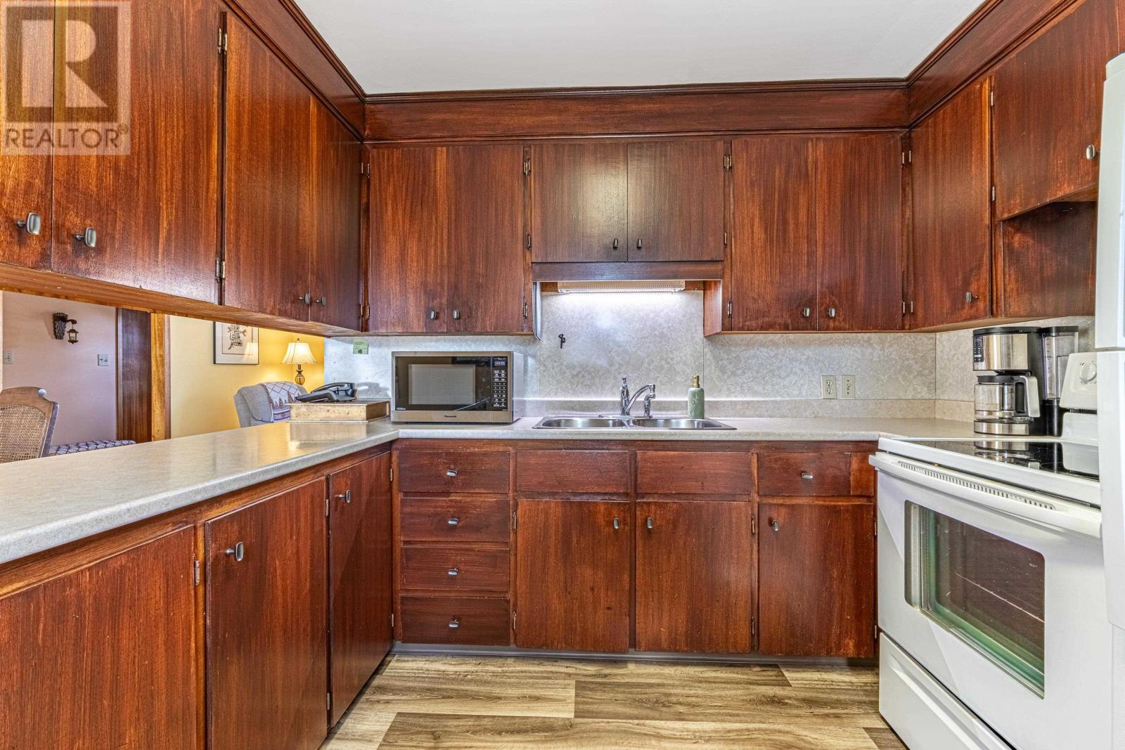 44 Ingleside Drive, Charlottetown, Prince Edward Island  C1C 1B9 - Photo 11 - 202605382