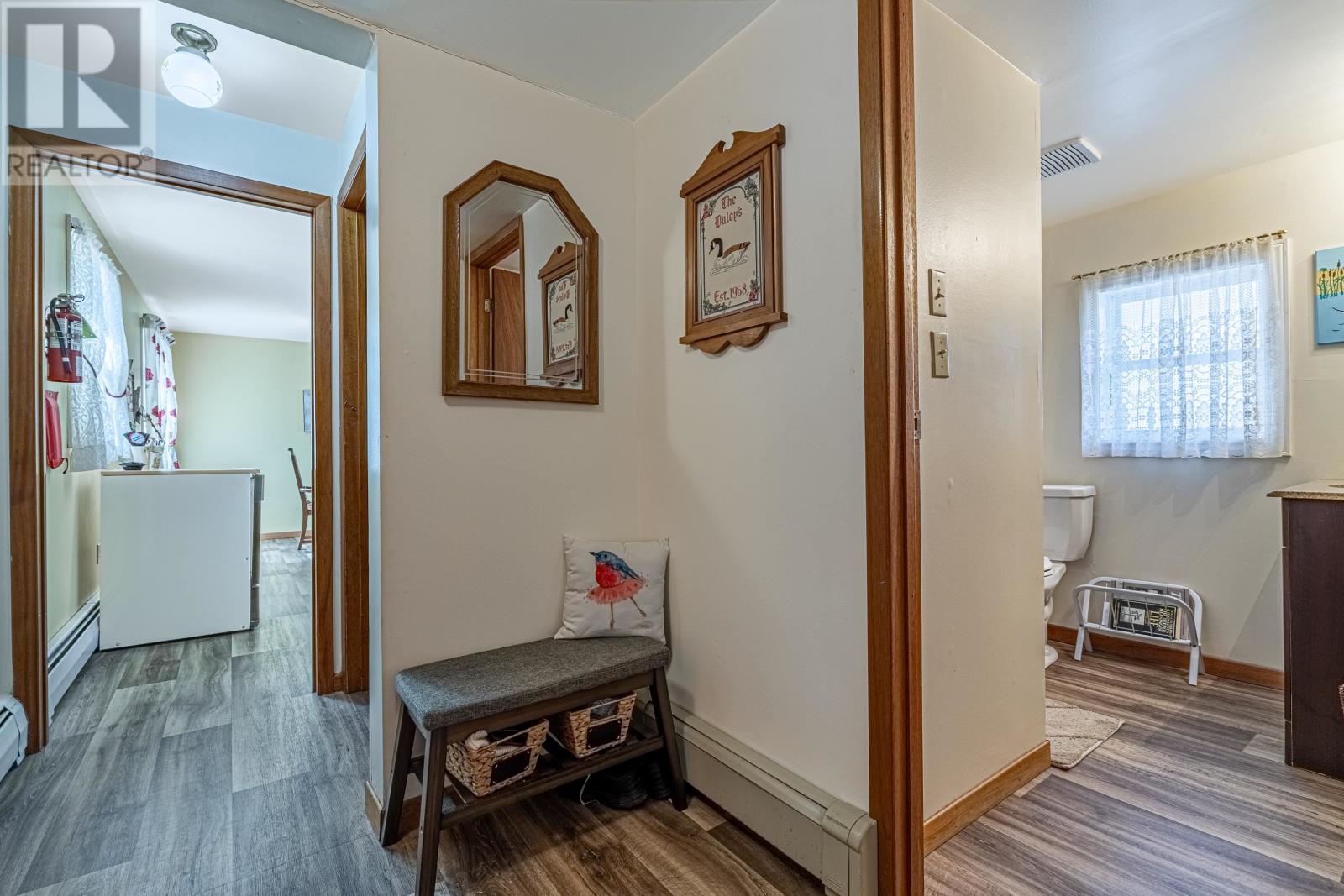 44 Ingleside Drive, Charlottetown, Prince Edward Island  C1C 1B9 - Photo 13 - 202605382