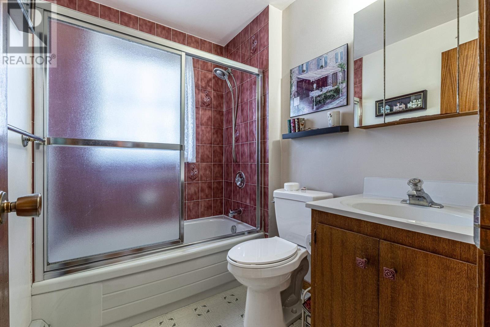 44 Ingleside Drive, Charlottetown, Prince Edward Island  C1C 1B9 - Photo 18 - 202605382