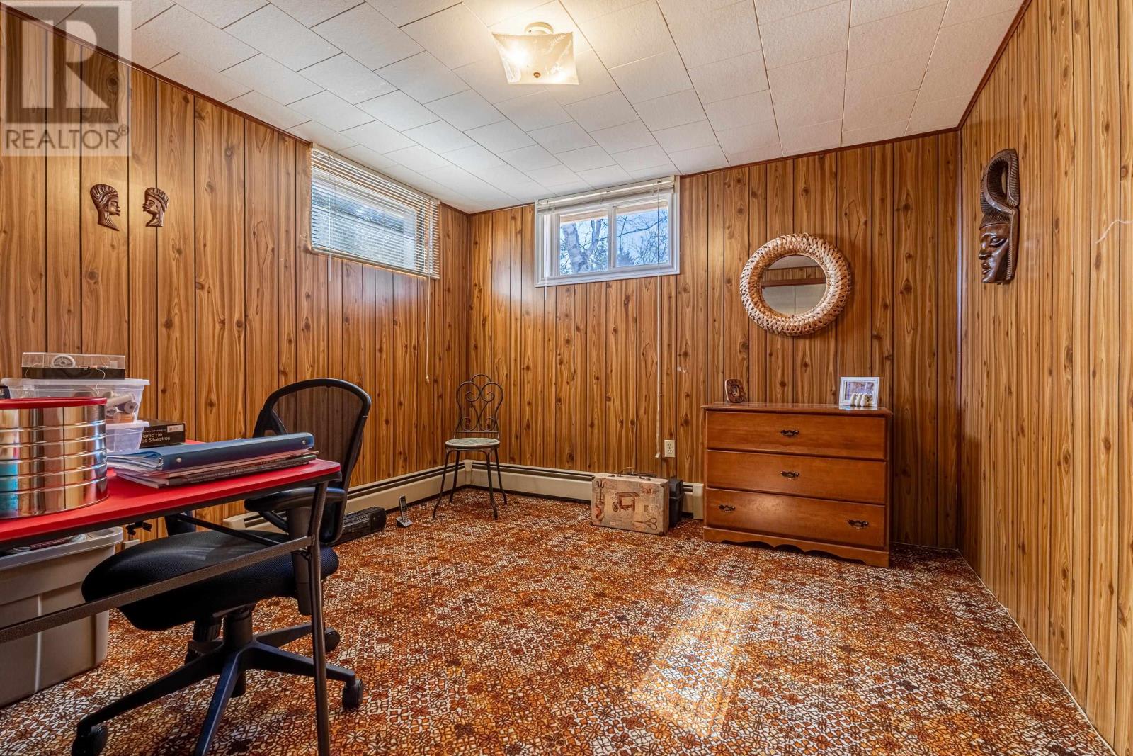 44 Ingleside Drive, Charlottetown, Prince Edward Island  C1C 1B9 - Photo 21 - 202605382