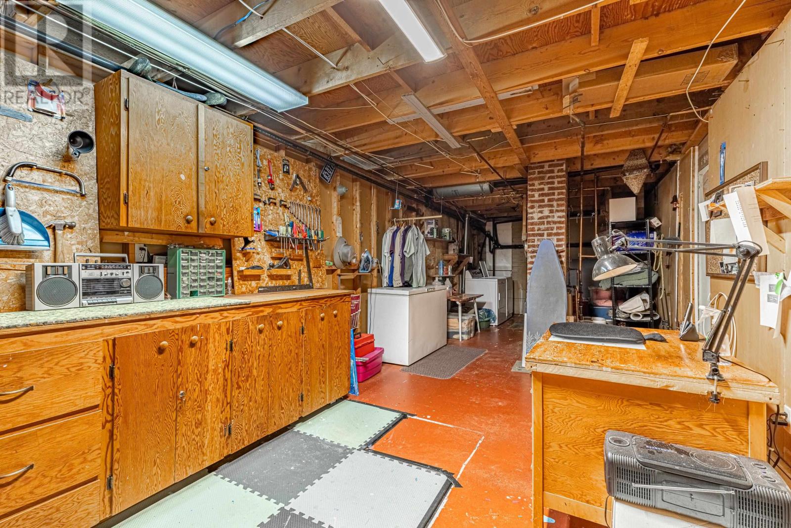 44 Ingleside Drive, Charlottetown, Prince Edward Island  C1C 1B9 - Photo 22 - 202605382