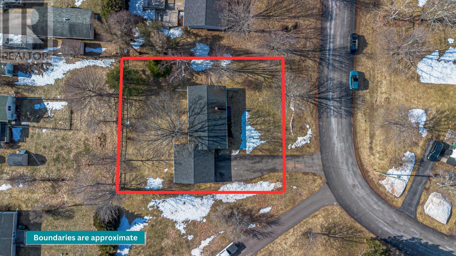 44 Ingleside Drive, Charlottetown, Prince Edward Island  C1C 1B9 - Photo 28 - 202605382