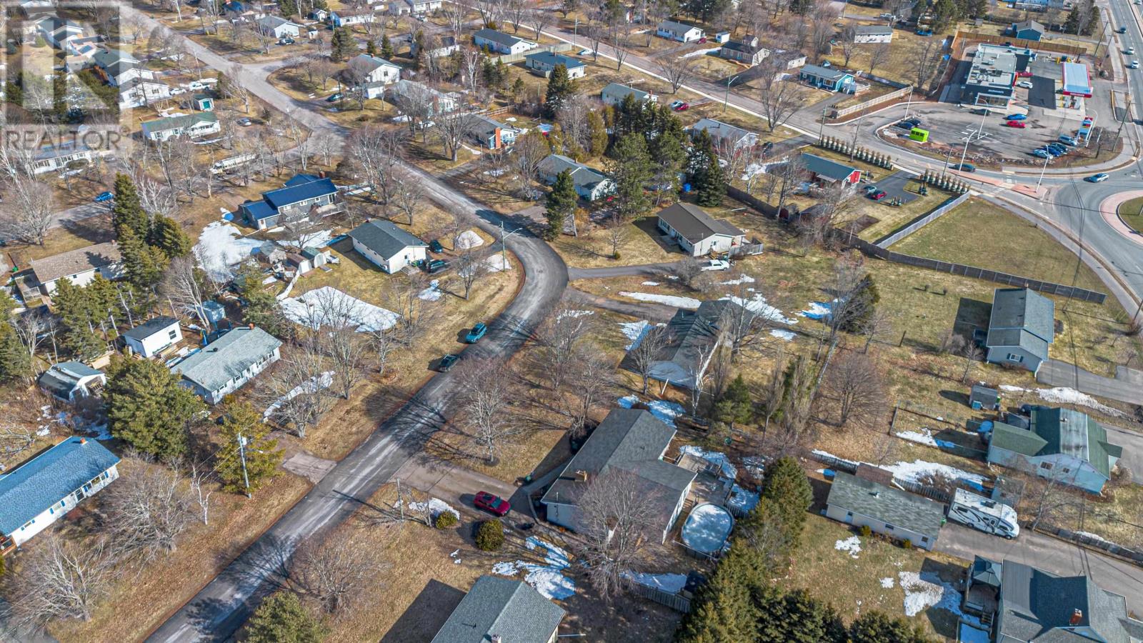 44 Ingleside Drive, Charlottetown, Prince Edward Island  C1C 1B9 - Photo 30 - 202605382