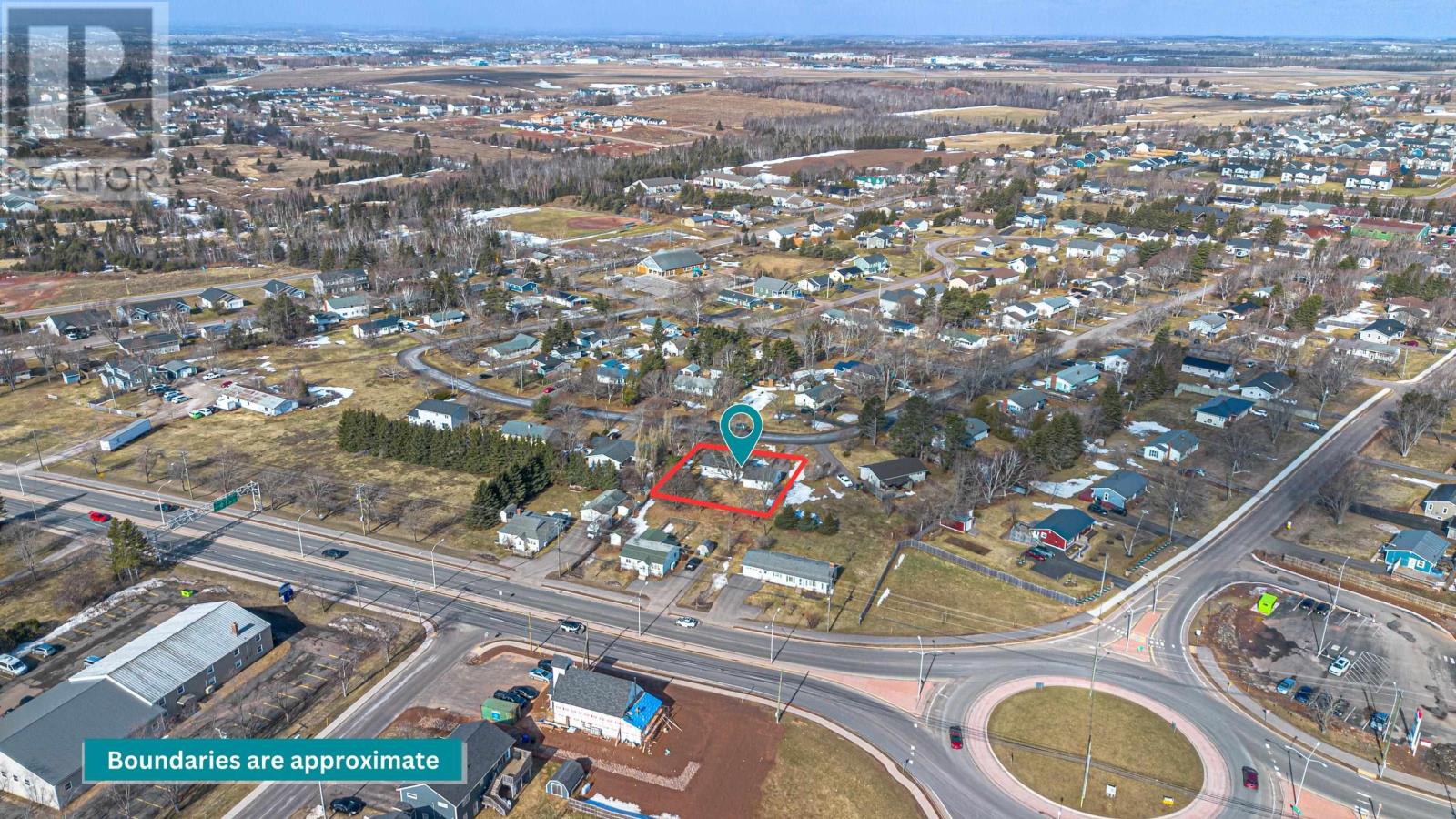 44 Ingleside Drive, Charlottetown, Prince Edward Island  C1C 1B9 - Photo 31 - 202605382