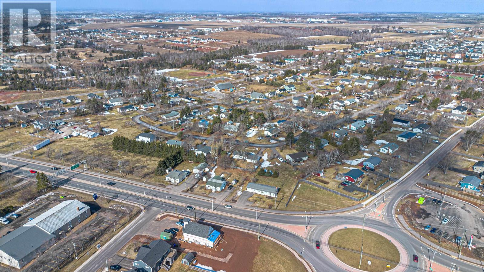 44 Ingleside Drive, Charlottetown, Prince Edward Island  C1C 1B9 - Photo 32 - 202605382