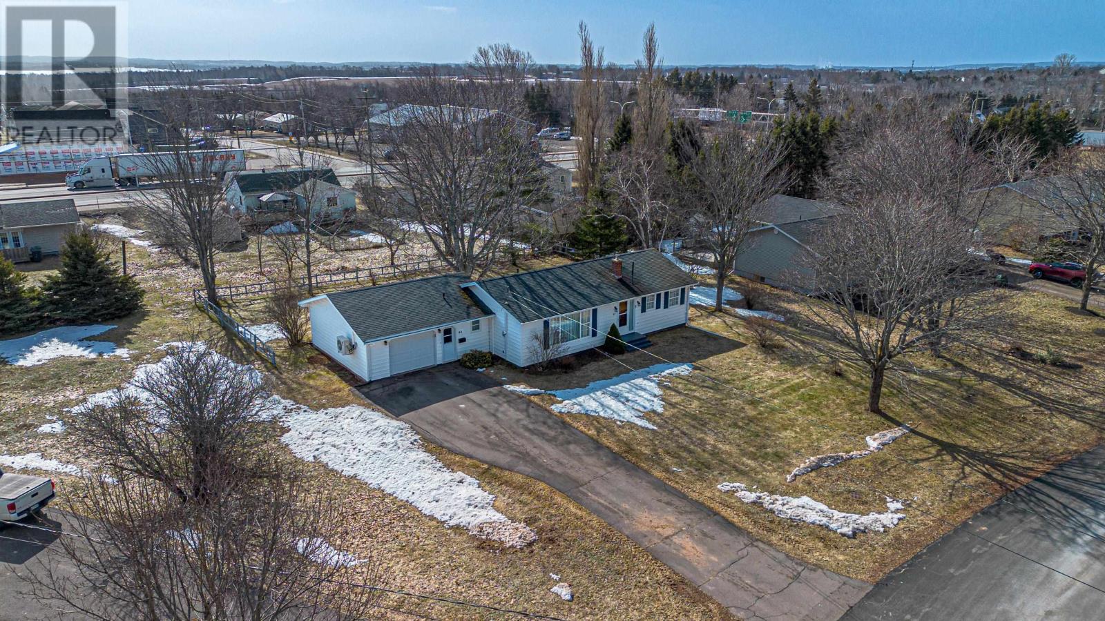 44 Ingleside Drive, Charlottetown, Prince Edward Island  C1C 1B9 - Photo 33 - 202605382