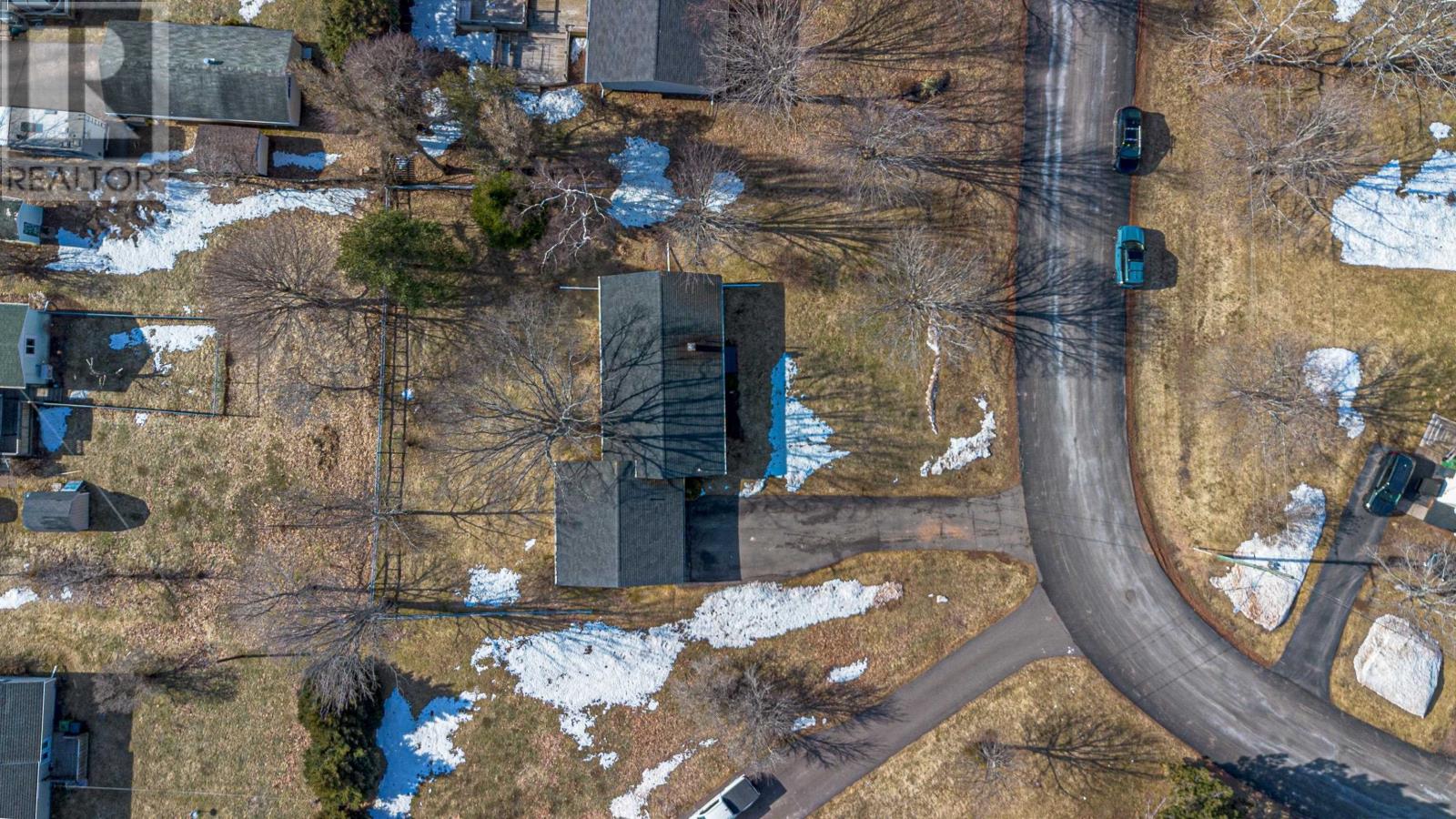 44 Ingleside Drive, Charlottetown, Prince Edward Island  C1C 1B9 - Photo 34 - 202605382