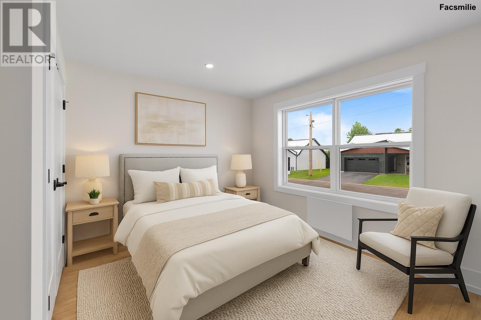 48 Evelyn Street, Charlottetown, Prince Edward Island  C1C 0V5 - Photo 11 - 202605388