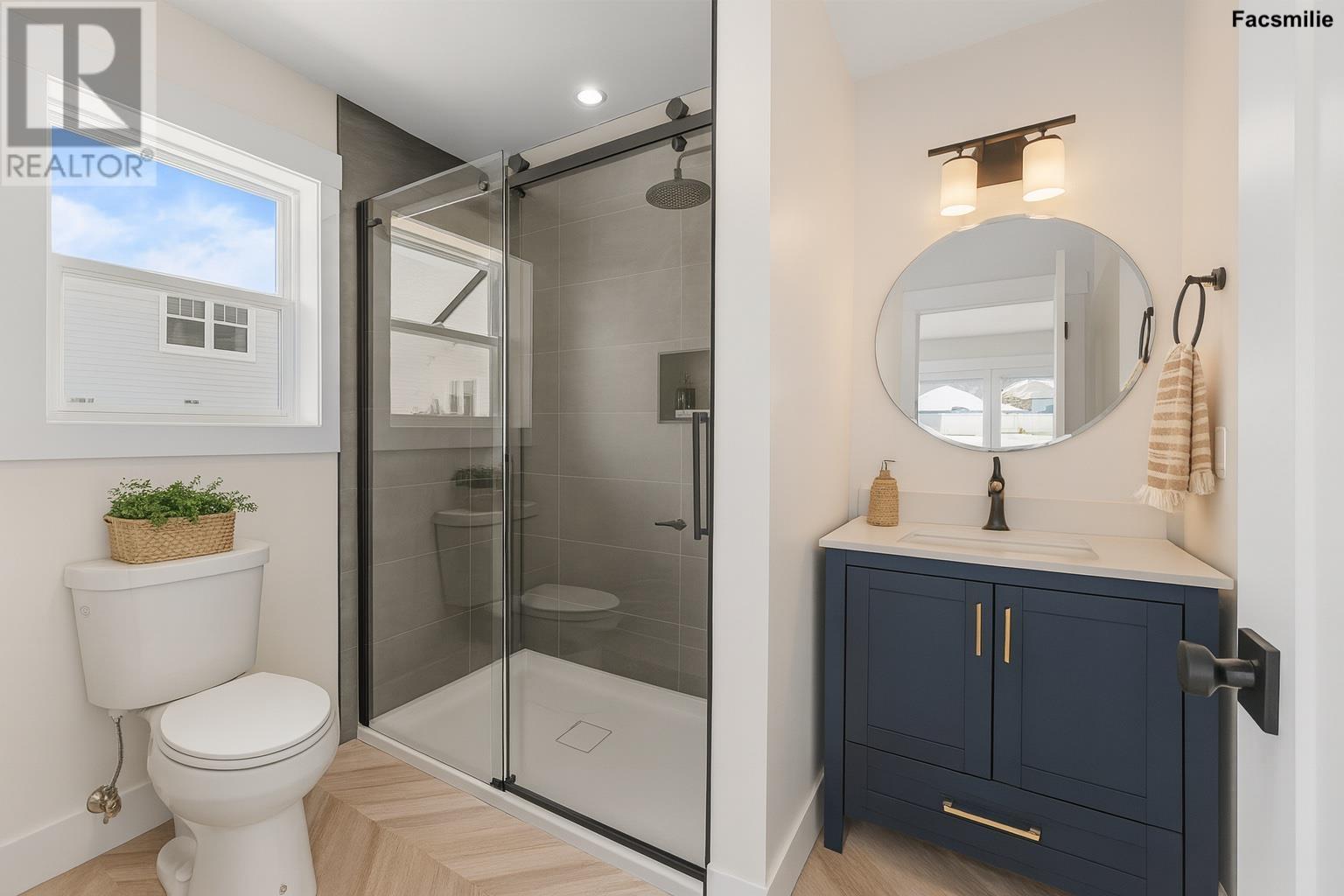 48 Evelyn Street, Charlottetown, Prince Edward Island  C1C 0V5 - Photo 13 - 202605388