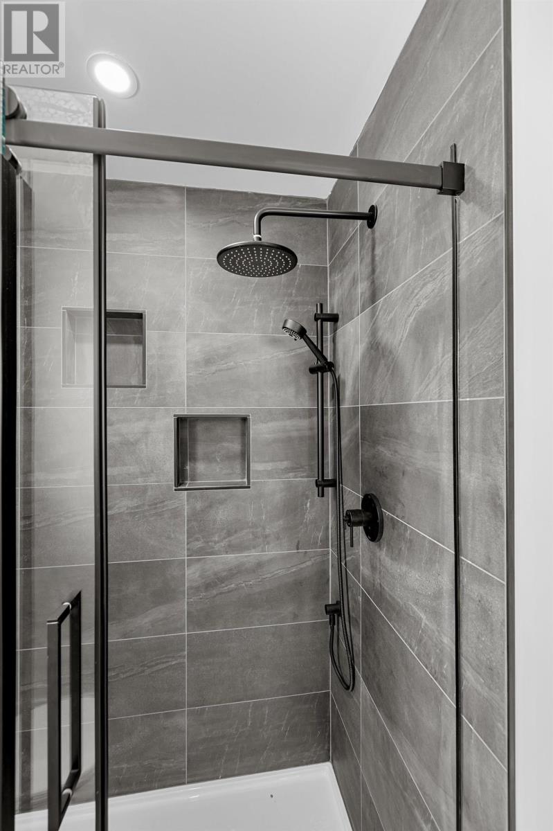 48 Evelyn Street, Charlottetown, Prince Edward Island  C1C 0V5 - Photo 14 - 202605388