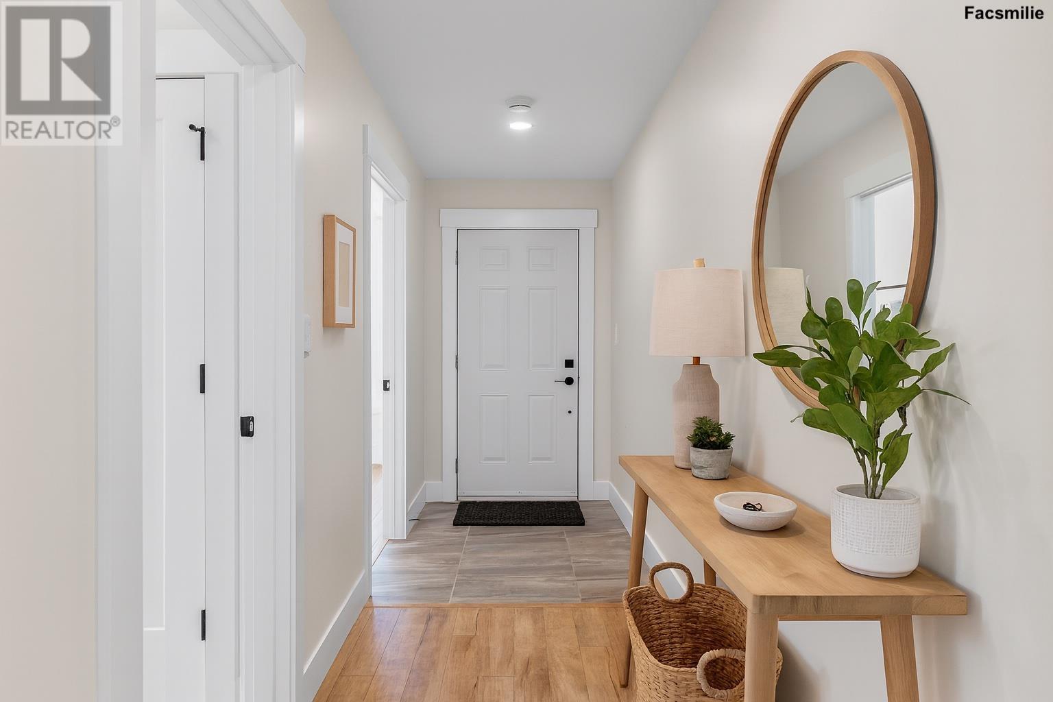 48 Evelyn Street, Charlottetown, Prince Edward Island  C1C 0V5 - Photo 4 - 202605388