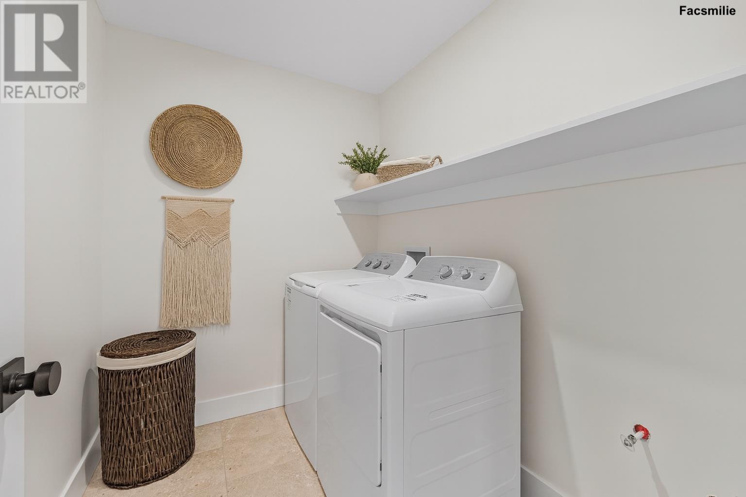 48 Evelyn Street, Charlottetown, Prince Edward Island  C1C 0V5 - Photo 5 - 202605388