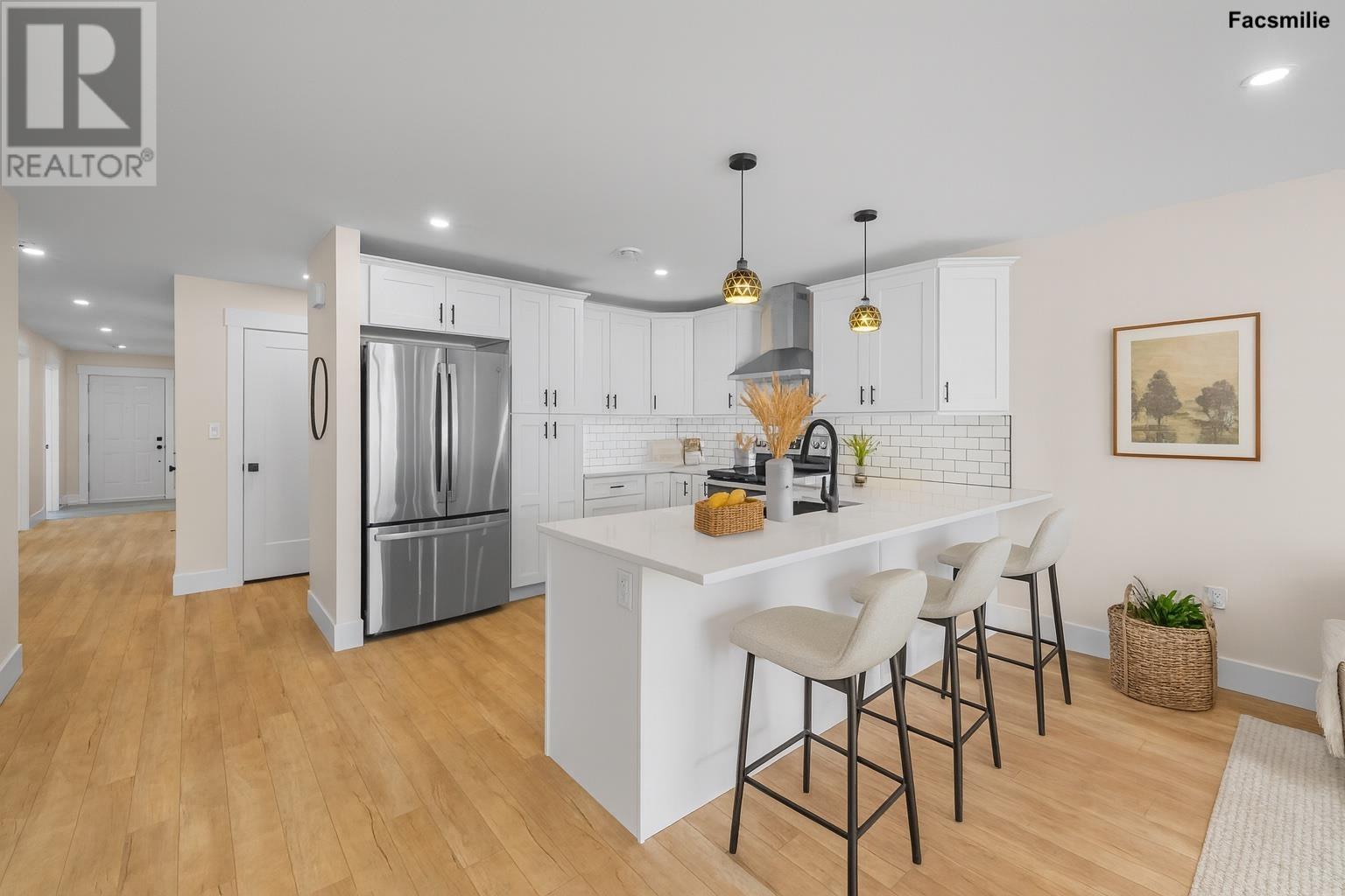 48 Evelyn Street, Charlottetown, Prince Edward Island  C1C 0V5 - Photo 6 - 202605388