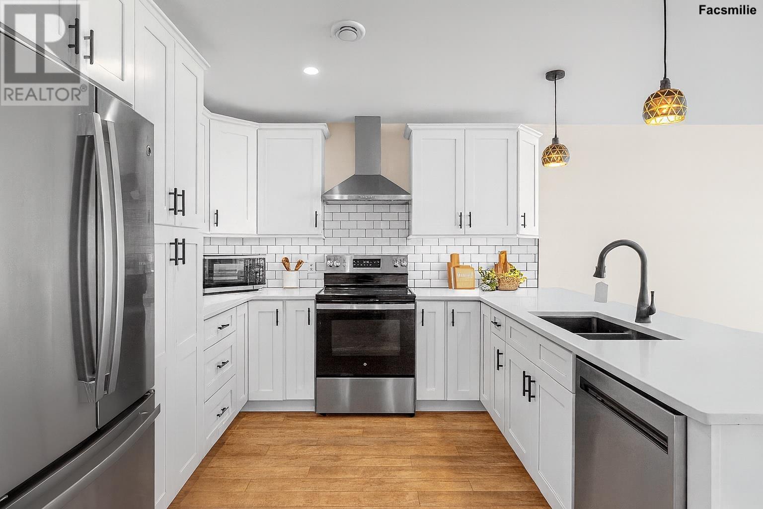 48 Evelyn Street, Charlottetown, Prince Edward Island  C1C 0V5 - Photo 7 - 202605388