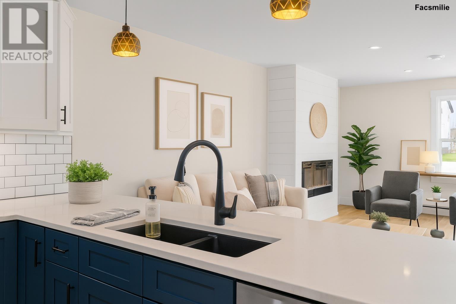 48 Evelyn Street, Charlottetown, Prince Edward Island  C1C 0V5 - Photo 8 - 202605388