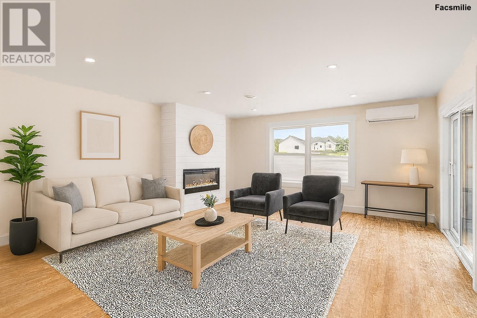 48 Evelyn Street, Charlottetown, Prince Edward Island  C1C 0V5 - Photo 9 - 202605388