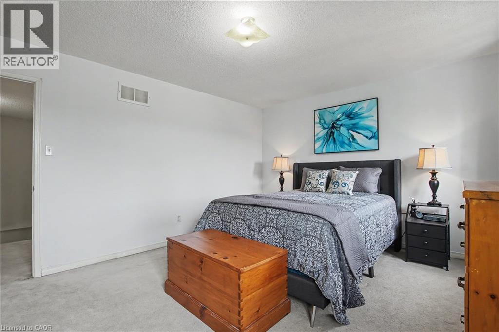 236 Fitzgerald Crescent, Milton, Ontario  L9T 5Y4 - Photo 17 - 40809181