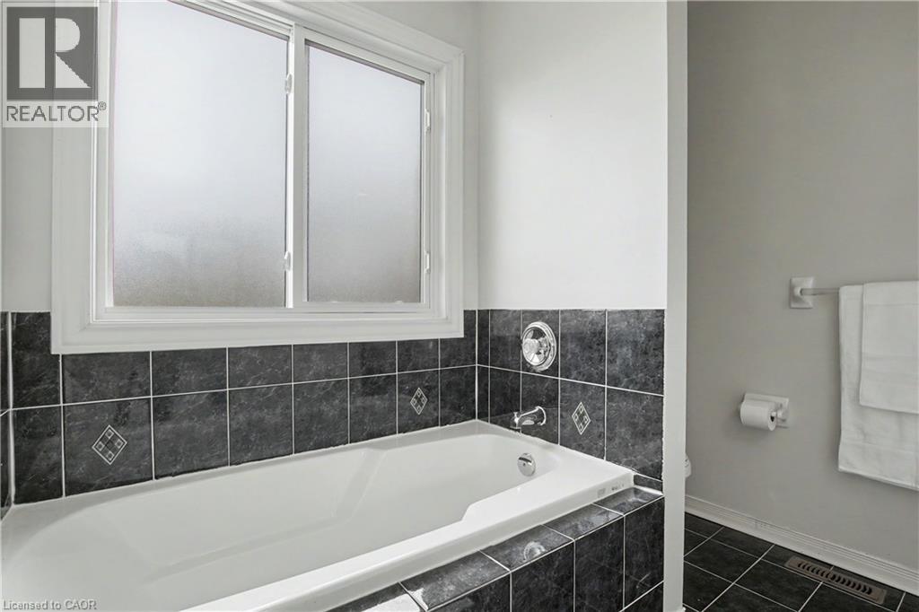 236 Fitzgerald Crescent, Milton, Ontario  L9T 5Y4 - Photo 19 - 40809181