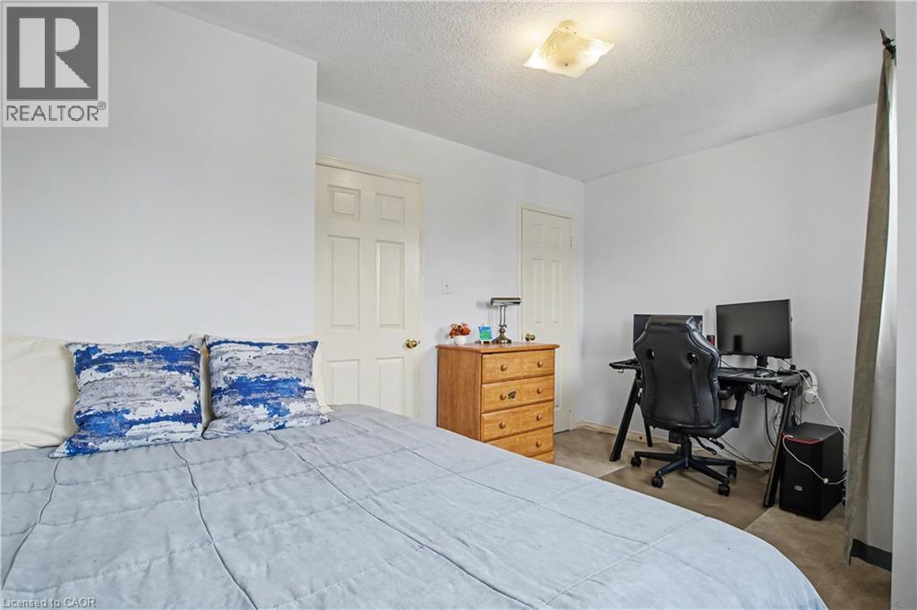 236 Fitzgerald Crescent, Milton, Ontario  L9T 5Y4 - Photo 23 - 40809181