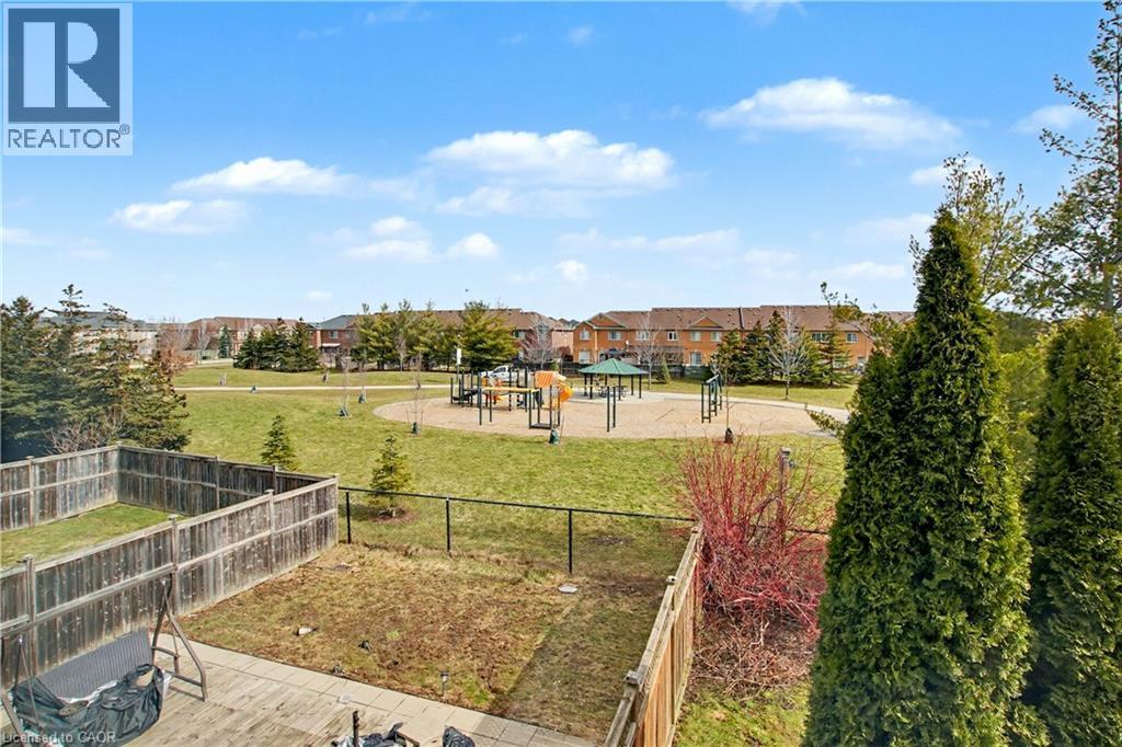 236 Fitzgerald Crescent, Milton, Ontario  L9T 5Y4 - Photo 26 - 40809181