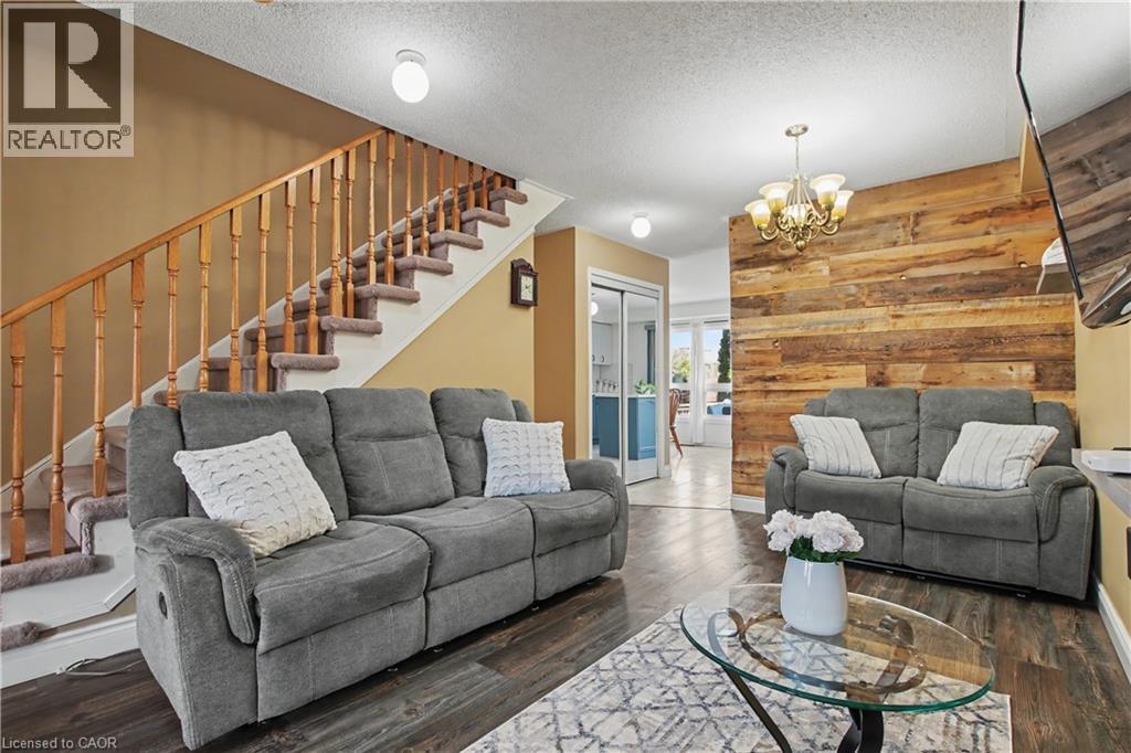 236 Fitzgerald Crescent, Milton, Ontario  L9T 5Y4 - Photo 7 - 40809181