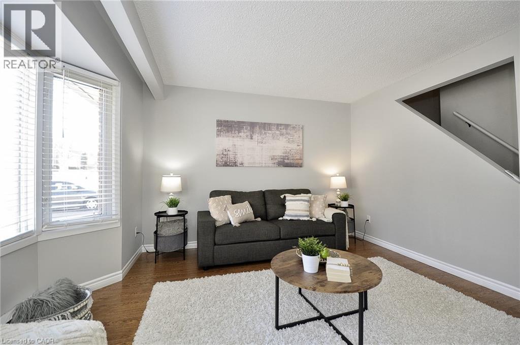 120 Green Valley Drive, Kitchener, Ontario  N2P 1P1 - Photo 10 - 40800730