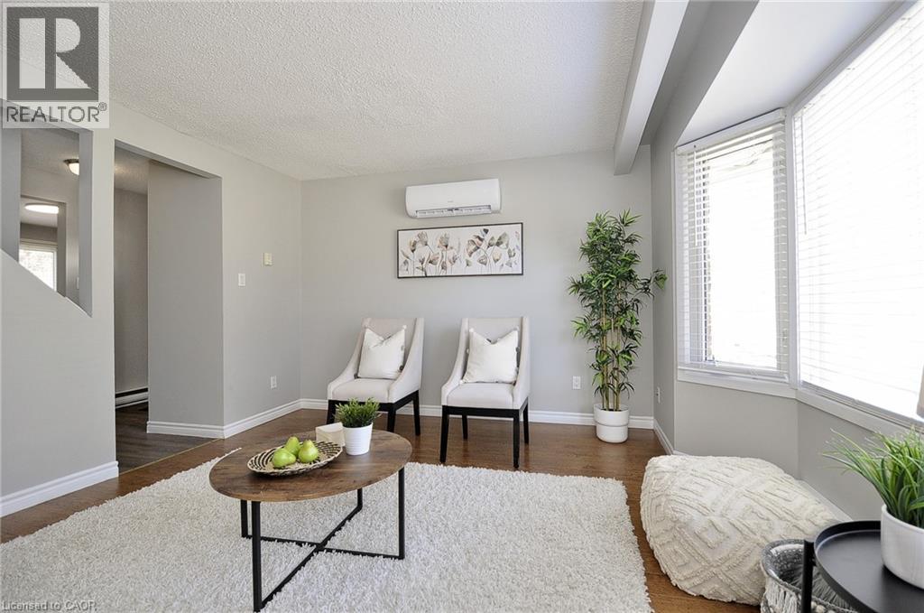 120 Green Valley Drive, Kitchener, Ontario  N2P 1P1 - Photo 11 - 40800730