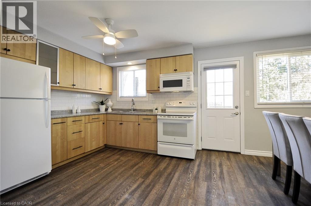 120 Green Valley Drive, Kitchener, Ontario  N2P 1P1 - Photo 12 - 40800730