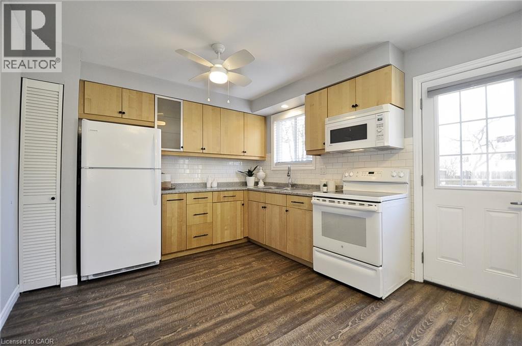 120 Green Valley Drive, Kitchener, Ontario  N2P 1P1 - Photo 13 - 40800730