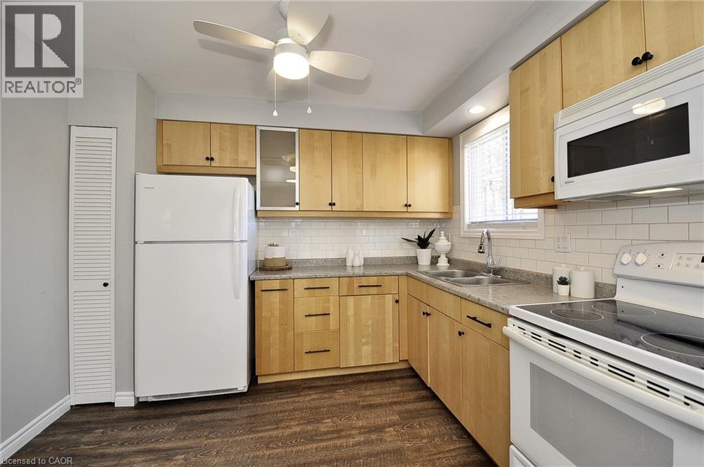 120 Green Valley Drive, Kitchener, Ontario  N2P 1P1 - Photo 14 - 40800730